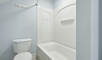 24 Pickens St, Beaufort, SC 29907