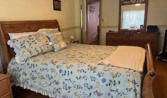 711 Cole Ave, Bisbee, AZ 85603
