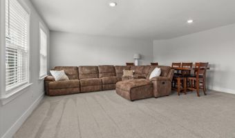 24432 Beacon Cir, Athens, AL 35613