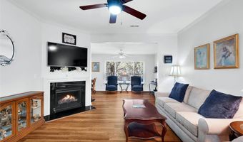 123 Coosa Ln 1B, Anderson, SC 29621