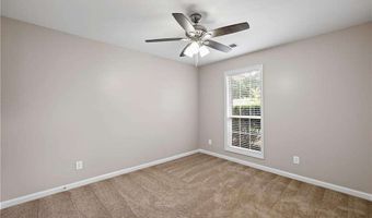 6020 Aderhold Way, Alpharetta, GA 30004