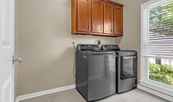4858 BAILEY Dr, Bartlett, TN 38002