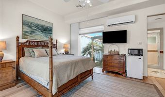 842 Lime Rock Rd, Boulder City, NV 89005