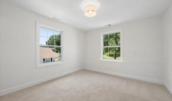 2807 BARBERRY Ln, Bowie, MD 20715