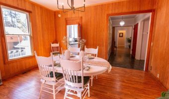 33800 Alta Bonnynook Rd, Alta, CA 95701