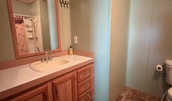111 Broadway St, Atlantic, IA 50022