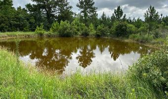 4360 Thirty Fifth St, Bay St. Louis, MS 39520