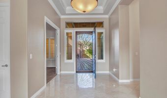 42223 N ANTHEM CREEK Dr, Anthem, AZ 85086