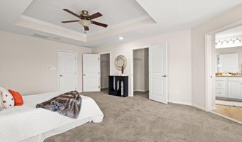 25741 CLAIRMONT MANOR Sq, Aldie, VA 20105