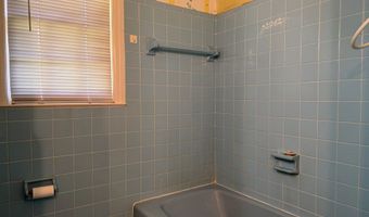 413 Poinciana Ave, Albany, GA 31705