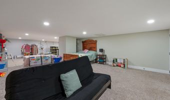 211 Brown Rd, Blaine, TN 37709