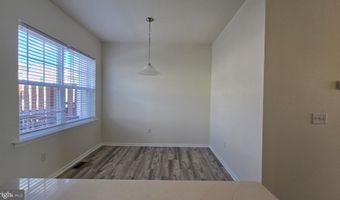 47 TYNDALL Trl, Camden Wyoming, DE 19934