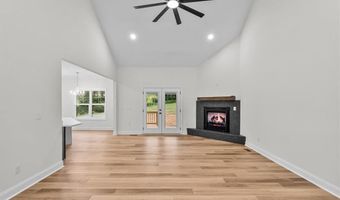 3963 NC Highway 42 S, Asheboro, NC 27205