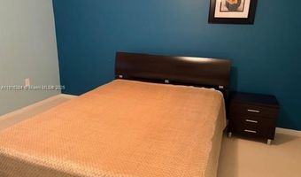 19501 E Country Club Dr 9601, Aventura, FL 33180