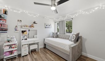 537 SUN RIDGE Pl 107, Altamonte Springs, FL 32714