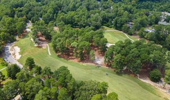 1506 Dibble Rd SW, Aiken, SC 29801