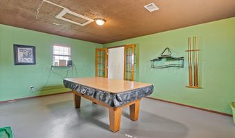 2918 N Vernon St, Amarillo, TX 79107