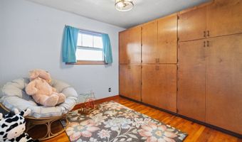 1315 LEHIGH Way, Albany, OR 97322