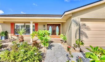 727 FLAMINGO Dr, Apollo Beach, FL 33572