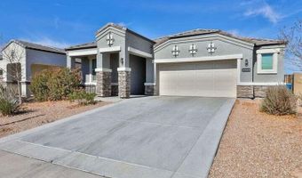 30968 W Monterey Ave, Buckeye, AZ 85396
