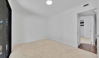 8686 Echo Dr, La Mesa, CA 91941