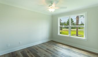 215 15th St, Apalachicola, FL 32320