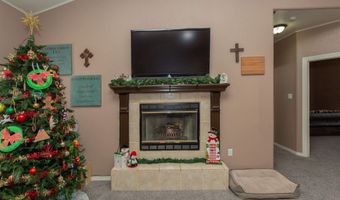 1702 S 21st St, Artesia, NM 88210