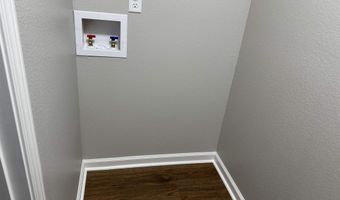 34 B Hiland Pl, Benton, AR 72015