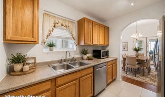 2475 Ripple Dr, Bullhead City, AZ 86429