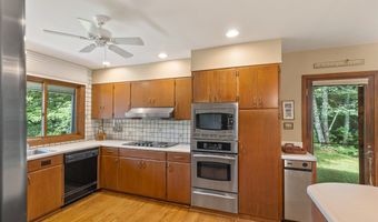 240 Laurel Heights Rd, Highlands, NC 28741