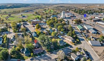 830 A 7th Ave, Belle Fourche, SD 57717