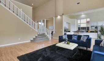 5080 Judsonville Dr, Antioch, CA 94531