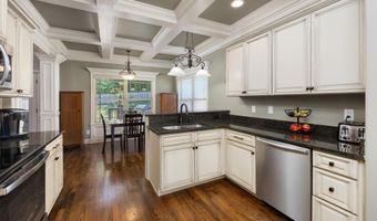 10628 Harlow Pl, Apison, TN 37302