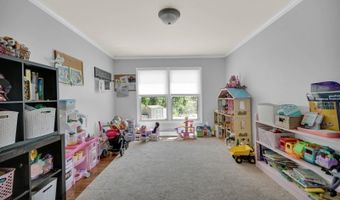 1508 County Rd 565, Alloway, NJ 07461