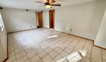 375 RANCHITOS Rd, Bosque Farms, NM 87068