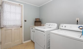 7040 AL HIGHWAY 144, Alexandria, AL 36250