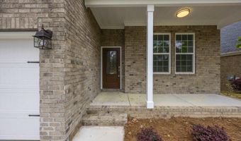 391 Woodlander Dr, Blythewood, SC 29016