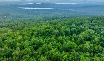 Long Stack Lane lot 55, Alton, NH 03809