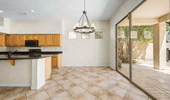 343 W CAROB Dr, Chandler, AZ 85248