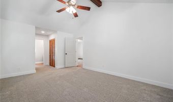 6226 Westridge Trce, Acworth, GA 30102