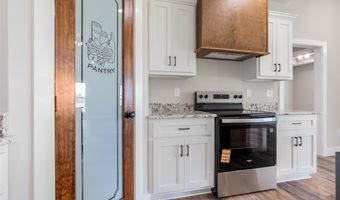 1216 Montgomery Rd, Auburn, KY 42206