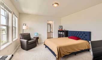 3162 Grizzly Peak Dr, Broomfield, CO 80023