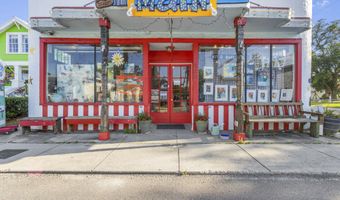 220 Main -105 South Toulme St, Bay St. Louis, MS 39520