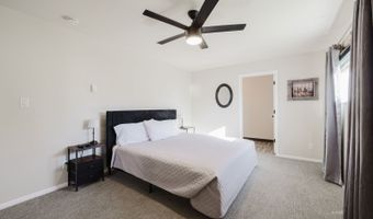 925 Lamoille Rd, Lamoille, NV 89828