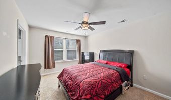 154 CURRANT Cir, Magnolia, DE 19962