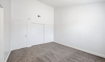 4011 Defender, Agoura Hills, CA 91301