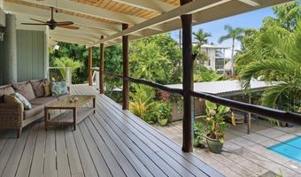 75-115 KAIOLU Dr, Kailua Kona, HI 96740