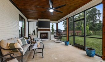 9153 Hermitage Ln, Alvaton, KY 42122