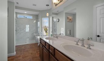 4349 Murdoch Ln, Augusta, MO 63332
