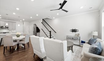 43476 STONEWOOD CROSSING Ter, Ashburn, VA 20148